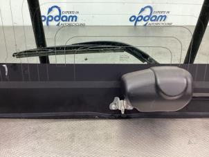 Used Rear wiper motor Citroen C1 1.0 12V Price € 25,00 Margin scheme offered by Gebr Opdam B.V.