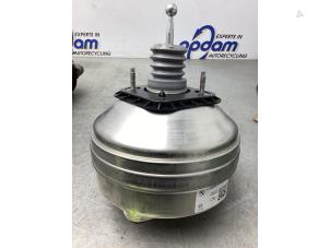 Usados Servofreno BMW 3 serie (G20) 318i 2.0 TwinPower Turbo 16V Precio € 150,00 Norma de margen ofrecido por Gebr Opdam B.V.