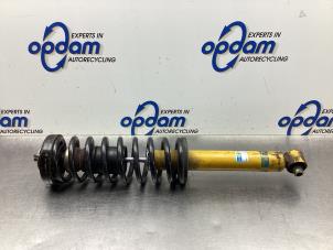 Used Rear shock absorber rod, right BMW 7 serie (E38) 730i/iL V8 32V Price € 150,00 Margin scheme offered by Gebr Opdam B.V.