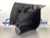 Glovebox from a Ford Fusion 1.6 16V 2003