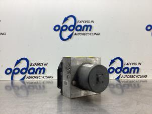 Used ABS pump Mini Countryman (R60) 1.6 16V Cooper S Price on request offered by Gebr Opdam B.V.
