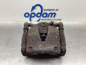 Used Front brake calliper, left Mini Countryman (R60) 1.6 16V Cooper S Price € 50,00 Margin scheme offered by Gebr Opdam B.V.