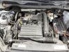 Engine from a Volkswagen Golf Sportsvan (AUVS) 1.2 TSI 16V BlueMOTION 2015