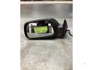 Used Wing mirror, left Jeep Grand Cherokee (WH/WK) 4.7i V8 Price € 100,00 Margin scheme offered by Gebr Opdam B.V.