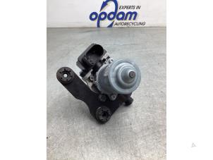 Used Brake servo vacuum pump Skoda Fabia III Combi (NJ5) 1.0 TSI 12V Price € 30,00 Margin scheme offered by Gebr Opdam B.V.