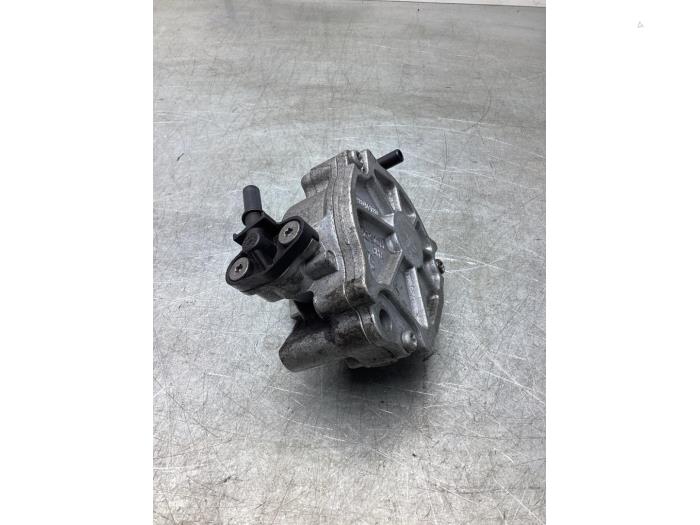 Bomba de vacío (diésel) de un Ford Transit Connect (PJ2) 1.5 EcoBlue 2019