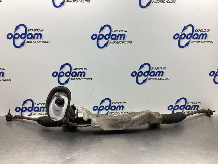 Power steering box Volvo V50 2.4 20V - 36002017 TRW