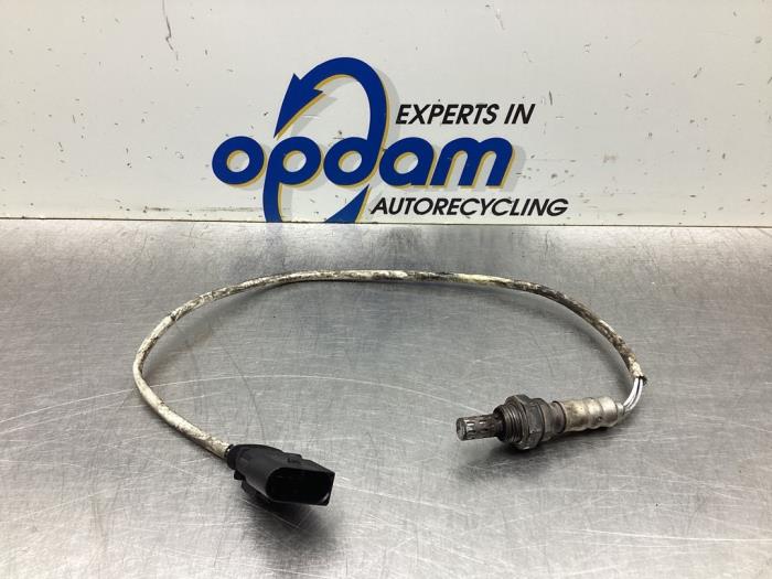 Usados Sonda Lambda BMW Mini (R50/53) 1.6 16V One Precio € 36,00 Norma de margen ofrecido por Gebr Opdam B.V.