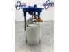 Skoda Fabia III Combi (NJ5) 1.0 TSI 12V Petrol pump