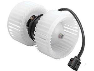 New Heating and ventilation fan motor Audi A8 Price € 139,09 Inclusive VAT offered by Gebr Opdam B.V.