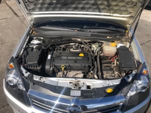Used ABS pump Opel Astra H (L48) 1.6 16V Price € 150,00 Margin scheme offered by Gebr Opdam B.V.