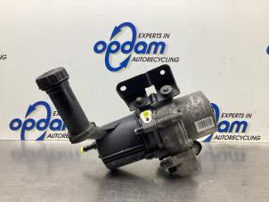 Used Power steering pump Peugeot 307 SW (3H) 1.6 16V Price € 125,00 Margin scheme offered by Gebr Opdam B.V.