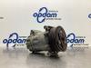 Air conditioning pump from a Peugeot 307 SW (3H) 1.6 16V 2007