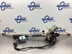 Used Power steering box Opel Agila (B) 1.2 16V Price € 250,00 Margin scheme offered by Gebr Opdam B.V.