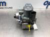 High pressure pump from a Peugeot 3008 2015