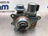 High pressure pump from a Peugeot 3008 2012