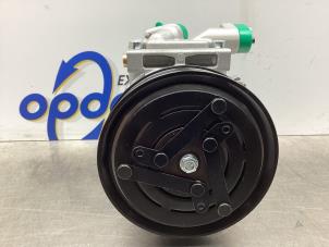 Neuf Pompe clim Kia Picanto Prix € 393,19 Prix TTC proposé par Gebr Opdam B.V.