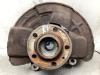 Volvo V70 (SW) 2.5 T 20V Knuckle, front right