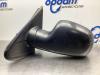 Wing mirror, left from a Chrysler Voyager/Grand Voyager (RG) 2.5 CRD 2004