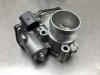 Throttle body from a Ford Fiesta 7 1.0 EcoBoost 12V 100 2018