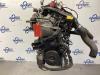 Renault Clio III (BR/CR) 1.2 16V TCe 100 Motor