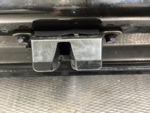Used Tailgate lock mechanism Kia Picanto (BA) 1.0 12V Price on request offered by Gebr Opdam B.V.