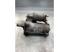 Starter from a Ford Focus 2 Wagon 1.6 TDCi 16V 110 2009