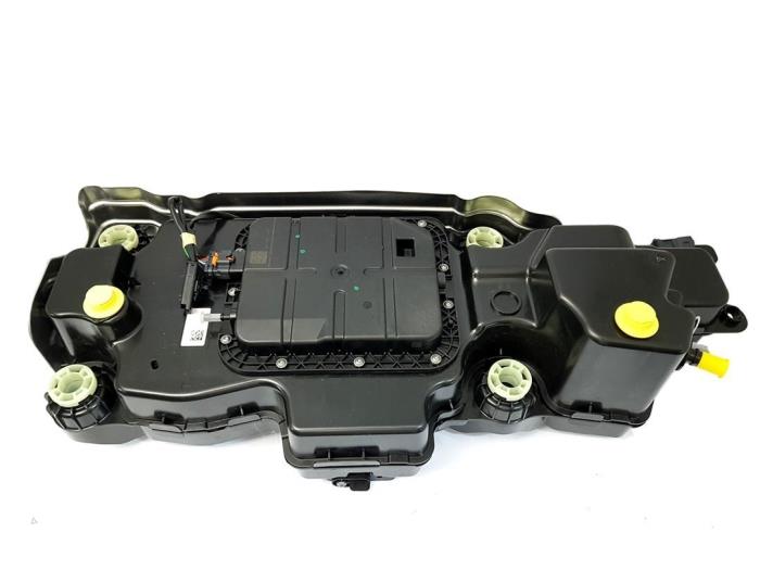 Nowe Pompa AdBlue Peugeot Boxer Cena € 846,94 Z VAT oferowane przez Gebr Opdam B.V.