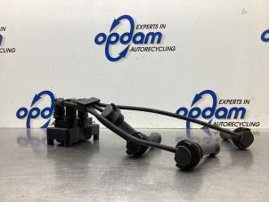 Used Ignition coil Ford Fusion 1.6 16V Price € 30,00 Margin scheme offered by Gebr Opdam B.V.