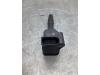 Ignition coil from a Volkswagen Polo VI (AW1) 1.0 TSI 12V BlueMotion 2019