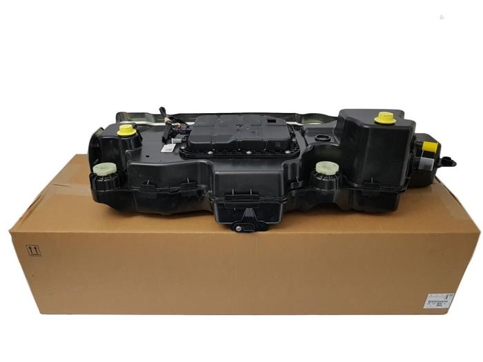 Nowe Pompa AdBlue Peugeot Boxer Cena € 846,94 Z VAT oferowane przez Gebr Opdam B.V.