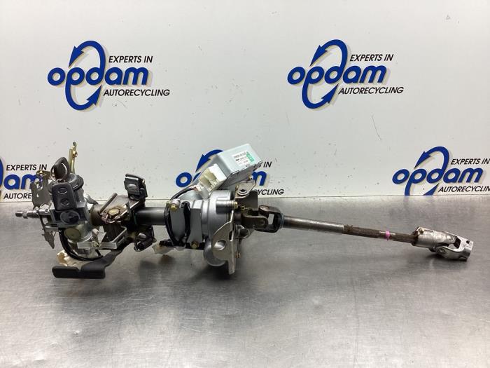 Daihatsu Sirion Electric power steering units stock