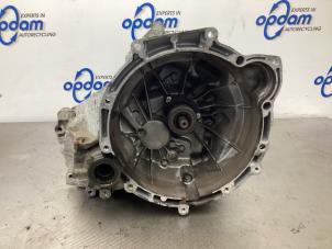 Gebrauchte Getriebe Ford Focus 2 Wagon 1.6 16V Preis € 450,00 Margenregelung angeboten von Gebr Opdam B.V.