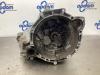Gearbox from a Ford Focus 2 Wagon, 2004 / 2012 1.6 16V, Combi/o, Petrol, 1.596cc, 74kW (101pk), FWD, SHDC, 2009-01 / 2011-07 2011