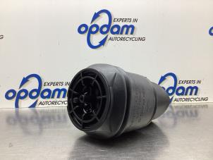New Air spring Peugeot Expert Price € 120,94 Inclusive VAT offered by Gebr Opdam B.V.