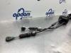 Gearbox control cable from a Fiat 500 (312) 1.2 69 2019