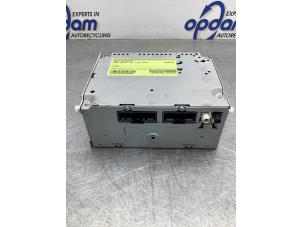 Usados Reproductor de CD y radio Ford Transit 2.0 TDCi 16V Eco Blue 130 Precio de solicitud ofrecido por Gebr Opdam B.V.