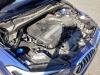 Motor de un BMW X1 (F48) sDrive 20i 2.0 16V Twin Power Turbo 2021