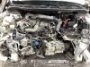 Renault Captur (2R) 1.5 Energy dCi 90 FAP Engine