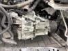 Renault Captur (2R) 1.5 Energy dCi 90 FAP Getriebe