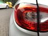 Renault Captur (2R) 1.5 Energy dCi 90 FAP Rücklicht links
