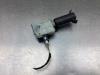 Tank flap lock motor from a Mercedes-Benz A (W169) 1.7 A-170 5-Drs. 2006