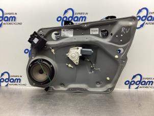 Used Window mechanism 4-door, front right Mercedes A (W169) 1.7 A-170 5-Drs. Price € 50,00 Margin scheme offered by Gebr Opdam B.V.