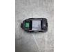 Czujnik deszczu z Mazda 3 Sport (BP) 2.0 SkyActiv-X M Hybrid 16V 2020