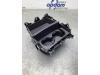 Getränkehalter van een Mazda 3 Sport (BP) 2.0 SkyActiv-X M Hybrid 16V 2020