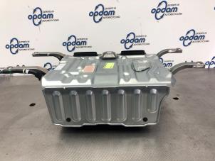 Usagé Batterie (hybride) Honda Insight (ZE2) 1.3 16V VTEC Prix € 400,00 Règlement à la marge proposé par Gebr Opdam B.V.