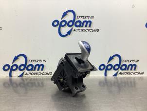 Used Automatic gear selector Toyota Prius (ZVW3) 1.8 16V Price € 100,00 Margin scheme offered by Gebr Opdam B.V.