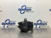 Opel Meriva (B) 1.4 Turbo 16V ecoFLEX Dimljus, höger fram