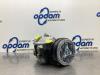 Opel Karl 1.0 12V Air conditioning pump