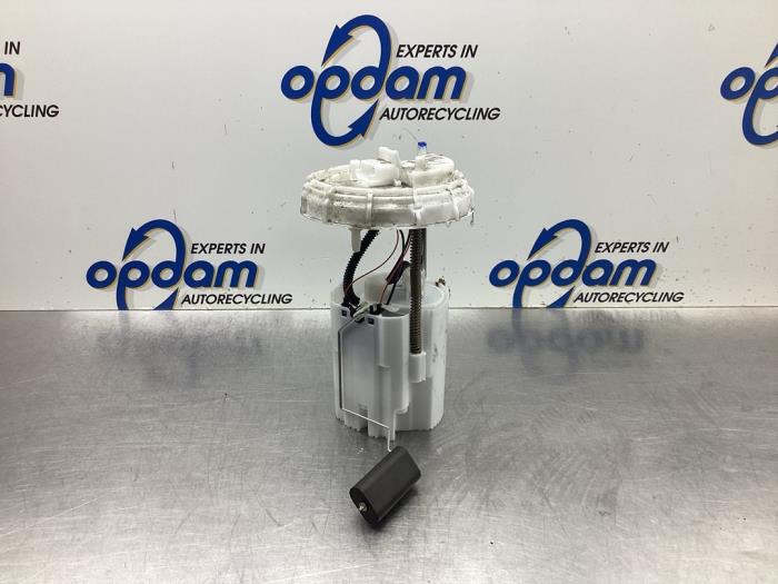 Gebrauchte Benzinpumpe Fiat 500 (312) 0.9 TwinAir 85 Preis € 89,00 Margenregelung angeboten von Gebr Opdam B.V.